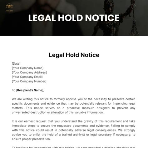 ᐅ LEGAL HOLD – All Answers with 4 letters .